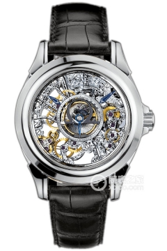 OMEGA DE VILLE 5945.30.31(59453031) <em>watch</em>