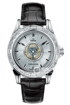 OMEGA DE VILLE 5944.40.31(59444031) <em>watch</em>