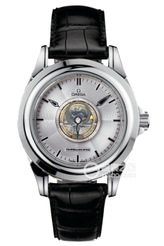 OMEGA DE VILLE 5943.40.31(59434031) <em>watch</em>