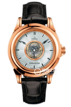 OMEGA DE VILLE 5933.30.32(59333032) <em>watch</em>