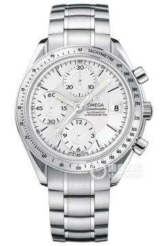 OMEGA SPEEDMASTER 3211.30.00(32113000) <em>watch</em>