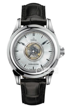OMEGA DE VILLE 5923.30.32(59233032) <em>watch</em>