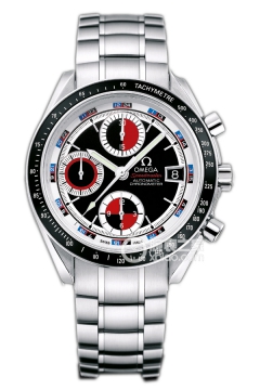 OMEGA SPEEDMASTER 3210.52.00(32105200) <em>watch</em>