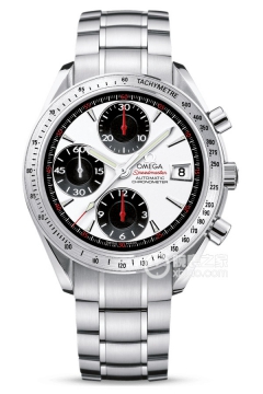 OMEGA SPEEDMASTER 3211.31.00(32113100) <em>watch</em>
