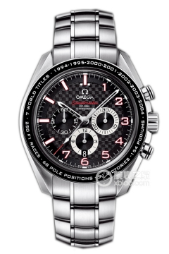 OMEGA SPEEDMASTER 321.30.44.50.01.001(32130445001001) <em>watch</em>