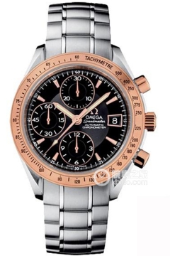 OMEGA SPEEDMASTER 323.21.40.40.01.001(32321404001001) <em>watch</em>