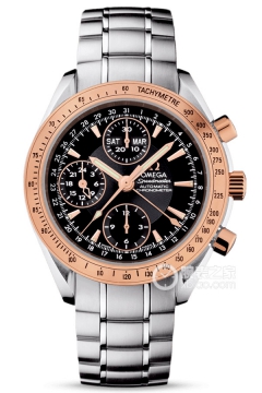 OMEGA SPEEDMASTER 323.21.40.44.01.001(32321404401001) <em>watch</em>