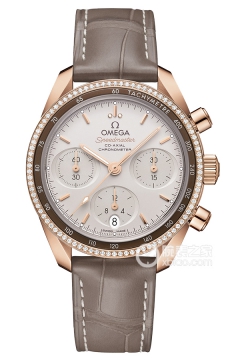 OMEGA SPEEDMASTER 324.68.38.50.02.003(32468385002003) <em>watch</em>