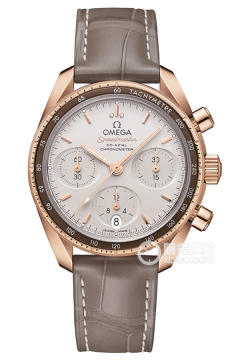 OMEGA SPEEDMASTER 324.63.38.50.02.003(32463385002003) <em>watch</em>