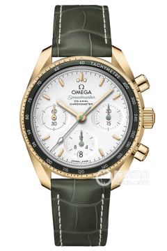 OMEGA SPEEDMASTER 324.63.38.50.02.004(32463385002004) <em>watch</em>