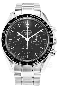 OMEGA SPEEDMASTER 311.33.42.50.01.001(31133425001001) <em>watch</em>