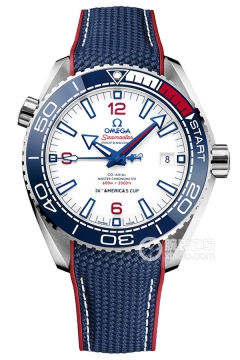 OMEGA SEAMASTER 215.32.43.21.04.001(21532432104001) <em>watch</em>