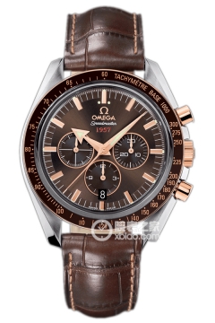 OMEGA SPEEDMASTER 321.93.42.50.13.001(32193425013001) <em>watch</em>