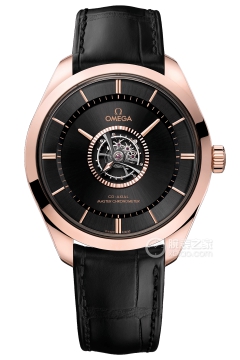 OMEGA DE VILLE 529.53.43.22.01.001(52953432201001) <em>watch</em>