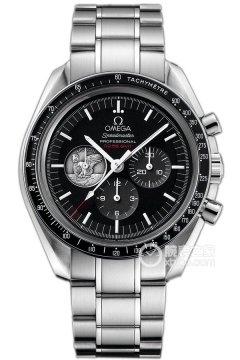 OMEGA SPEEDMASTER 311.30.42.30.01.002(31130423001002) <em>watch</em>