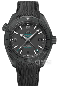 OMEGA SEAMASTER 215.92.46.22.01.005(21592462201005) <em>watch</em>
