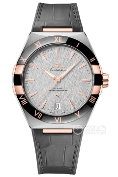 OMEGA CONSTELLATION 131.23.41.21.06.001(13123412106001) <em>watch</em>