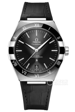OMEGA CONSTELLATION 131.33.41.21.01.001(13133412101001) <em>watch</em>