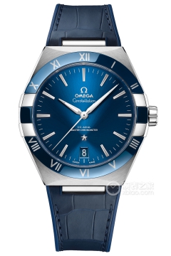 OMEGA CONSTELLATION 131.33.41.21.03.001(13133412103001) <em>watch</em>
