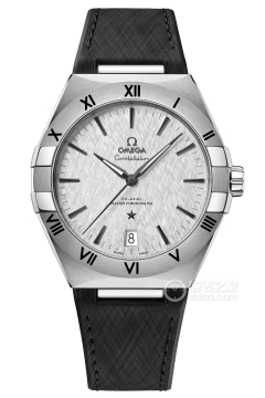 OMEGA CONSTELLATION 131.12.41.21.06.001(13112412106001) <em>watch</em>