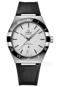 OMEGA CONSTELLATION 131.33.41.21.06.001(13133412106001) <em>watch</em>