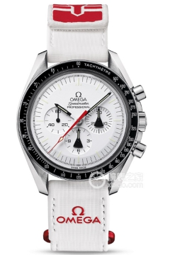 OMEGA SPEEDMASTER 311.32.42.30.04.001(31132423004001) <em>watch</em>