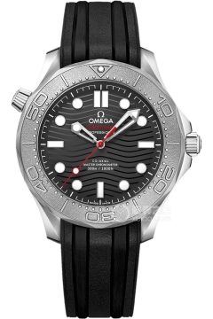 OMEGA SEAMASTER 210.32.42.20.01.002(Nekton版腕表21032422001002) <em>watch</em>