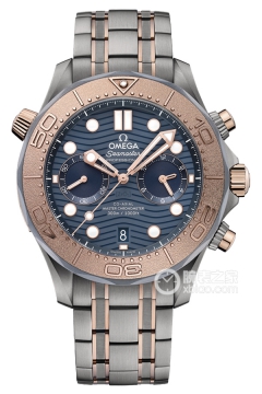 OMEGA SEAMASTER 210.60.44.51.03.001(21060445103001) <em>watch</em>