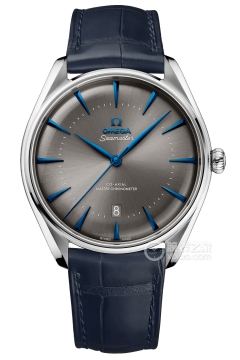 OMEGA SPECIALITIES 511.13.40.20.06.003(阿联酋51113402006003) <em>watch</em>