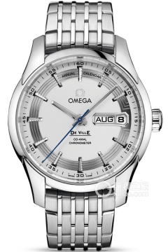 OMEGA DE VILLE 431.30.41.22.02.001(43130412202001) <em>watch</em>