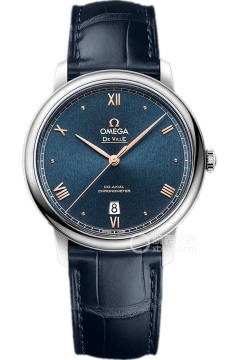 OMEGA DE VILLE 424.13.40.20.03.004(42413402003004) <em>watch</em>
