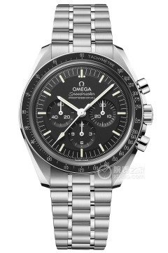 OMEGA SPEEDMASTER 310.30.42.50.01.002(31030425001002) <em>watch</em>