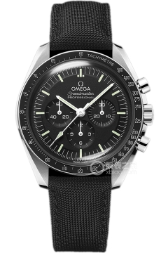 OMEGA SPEEDMASTER 310.32.42.50.01.001(31032425001001) <em>watch</em>