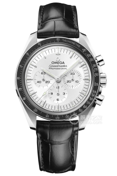 OMEGA SPEEDMASTER 310.63.42.50.02.001(31063425002001) <em>watch</em>