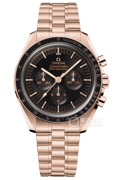 OMEGA SPEEDMASTER 310.60.42.50.01.001(31060425001001) <em>watch</em>
