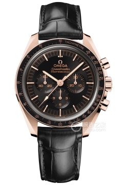 OMEGA SPEEDMASTER 310.63.42.50.01.001(31063425001001) <em>watch</em>