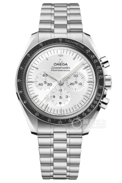OMEGA SPEEDMASTER 310.60.42.50.02.001(31060425002001) <em>watch</em>