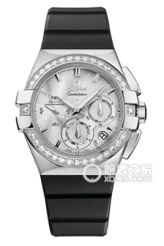 OMEGA SPECIALITIES 121.57.35.50.02.001(12157355002001) <em>watch</em>