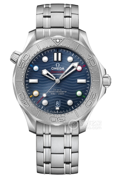 OMEGA SEAMASTER 522.30.42.20.03.001(52230422003001) <em>watch</em>