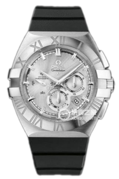 OMEGA SPECIALITIES 121.52.41.50.02.001(12152415002001) <em>watch</em>