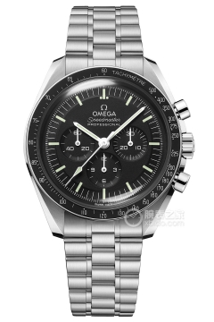 OMEGA SPEEDMASTER 310.30.42.50.01.001(31030425001001) <em>watch</em>