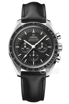 OMEGA SPEEDMASTER 310.32.42.50.01.002(31032425001002) <em>watch</em>