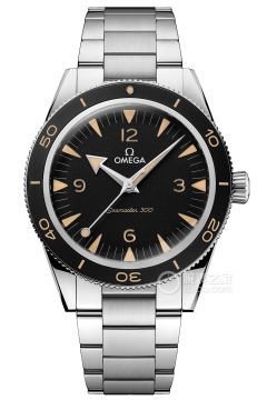 OMEGA SEAMASTER 234.30.41.21.01.001(23430412101001) <em>watch</em>