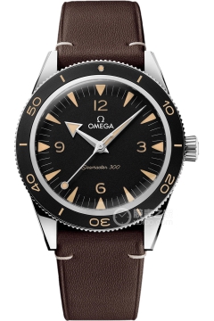 OMEGA SEAMASTER 234.32.41.21.01.001(23432412101001) <em>watch</em>