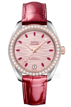 OMEGA SEAMASTER 220.28.34.20.60.001(22028342060001) <em>watch</em>