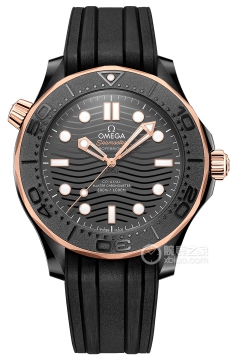 OMEGA SEAMASTER 210.62.44.20.01.001(21062442001001) <em>watch</em>