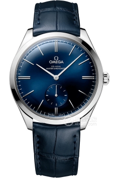 OMEGA DE VILLE 435.13.40.21.03.002(43513402103002) <em>watch</em>