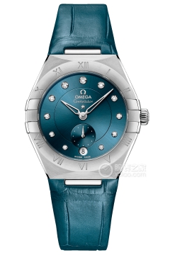 OMEGA CONSTELLATION 131.13.34.20.53.001(13113342053001) <em>watch</em>