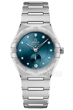 OMEGA CONSTELLATION 131.10.34.20.53.001(13110342053001) <em>watch</em>