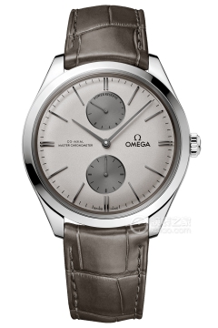 OMEGA DE VILLE 435.13.40.22.06.001(43513402206001) <em>watch</em>